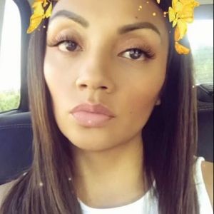 Meet your Posher, Erendida